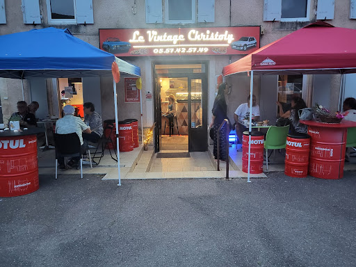 Photo 9 - Le Rialto