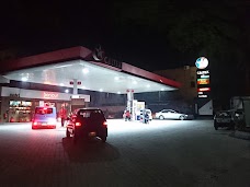 TOTAL SERVICE CENTER islamabad