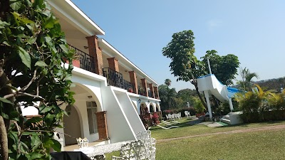 Photos of Hotel Balneario Spa Villasor Agua Hedionda