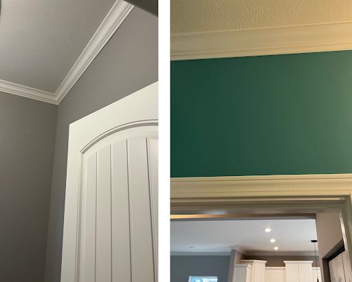 Riverview Painting LLC - Thumbnail