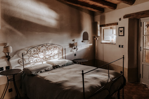 Terre di Portovenere - Farm House - Thumbnail