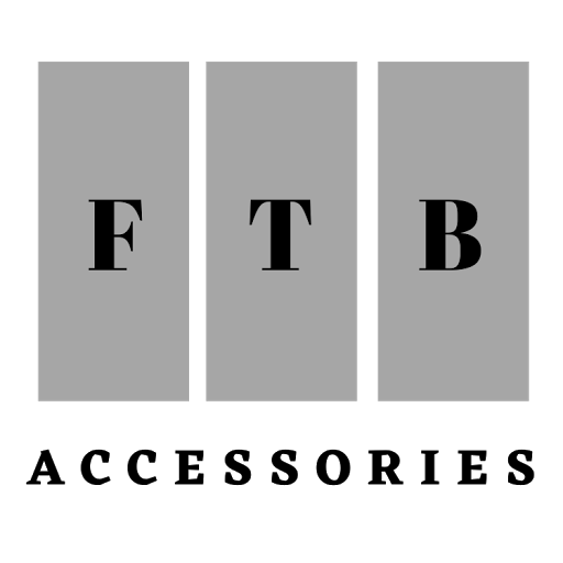 FTB Accessories - Visual