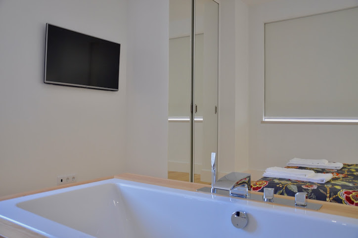 Casa São Bento by null