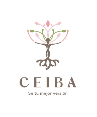 CEIBA Spa Holístico - Thumbnail