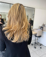 L.A.Coiffure à Voisins-le-Bretonneux