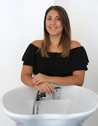 Photo n°24 de LBA - L’atelier Beauté d’Ana à Saint-Pierre-des-Corps (Salon de coiffure)