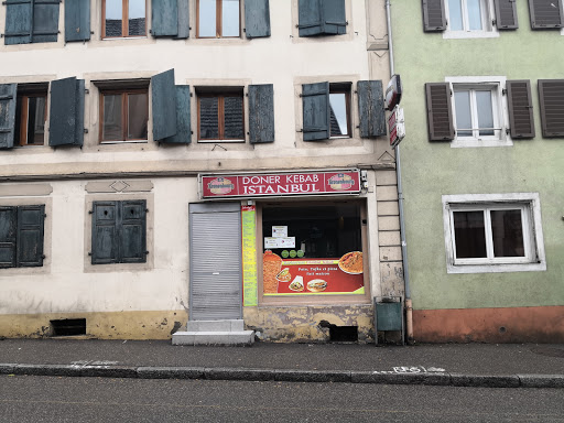 Photo 6 - L'entracte Fast Food