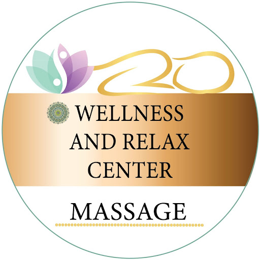 Wellness Relax Center - Thumbnail