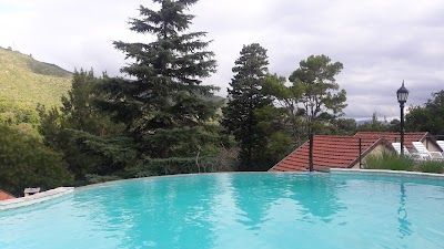 Photos of Caba&ntilde;as El Mirador