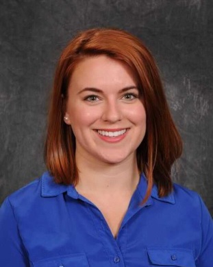 Chelsea R. Campbell, MD - Thumbnail