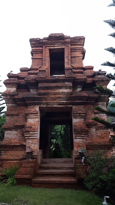 Photos of Jawa Dwipa