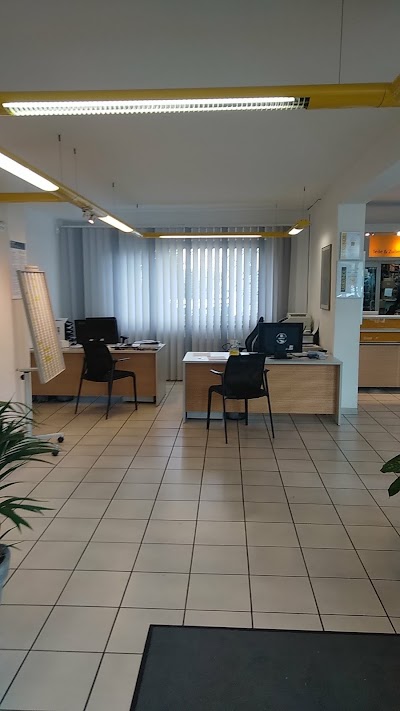 Photos of Autohaus Karl Asbach GmbH
