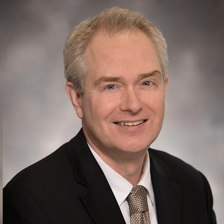 Charles A Mathis Md Facc