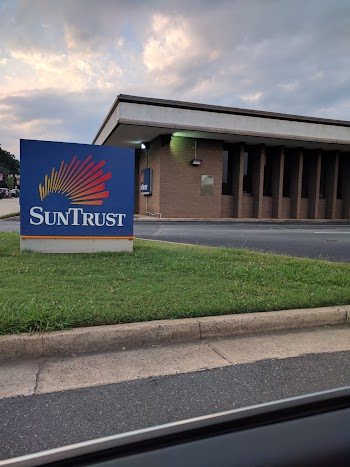 SunTrust Payday Loans Picture