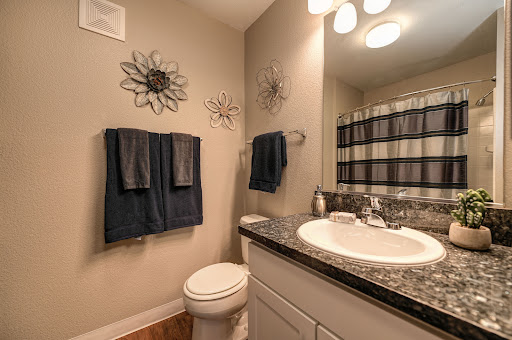 Rocklin Ranch Apartments - Thumbnail