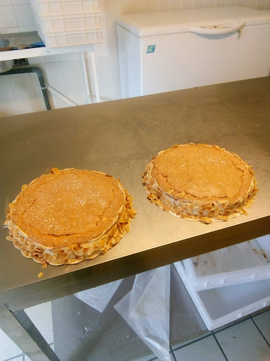 Photo 2 - Pizza Michou