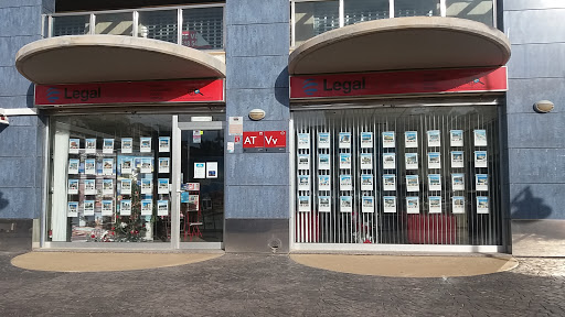 LEGAL LA MANGA INMOBILIARIA - Thumbnail