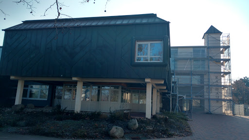 Gemeinde Bobenheim-Roxheim - Thumbnail
