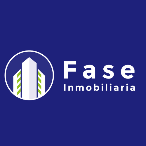 FASE INMOBILIARIA