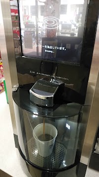 セブン-イレブン 岡山錦町店