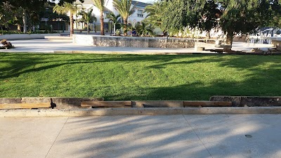 Photos of Park