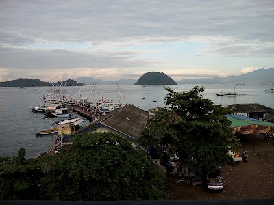 Photos of RedDoorz near Pantai Pasir Putih Lampung
