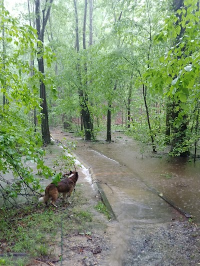 Gilbert Run Park