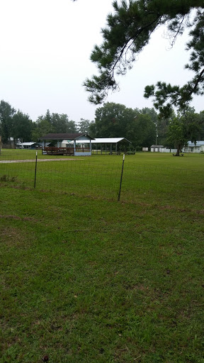Wellborn Community Association Gallery - United States