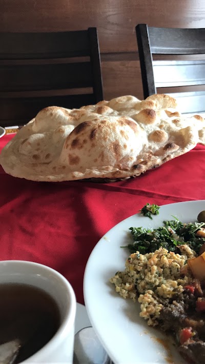 Photos of Cedar Lebanese Restaurant