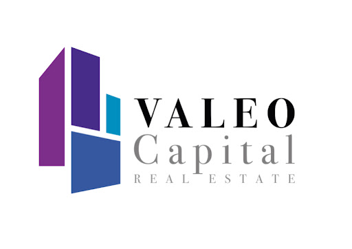 Immobilienmakler Langenfeld | Valeo Capital