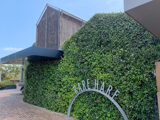 Rare Hare Wine & Food Store - Thumbnail