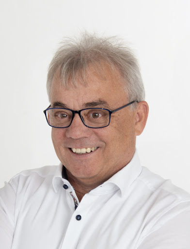 Wüstenrot Immobilien Wangen im Allgäu - Dirk Kull