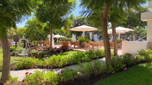 Manuka (Alanda Hotel Marbella) - Thumbnail