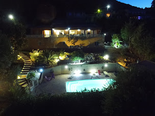 Photo n°23 de Chambres d’hôtes Corse du Sud Chez Marc et Jeannick à Belvédère-Campomoro (Maison de vacances)