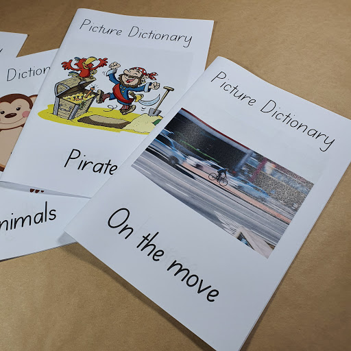 Teaching Curiosity - Thumbnail