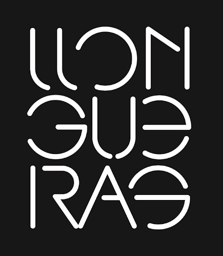 Salón Llongueras - Peluquería Madrid - Thumbnail