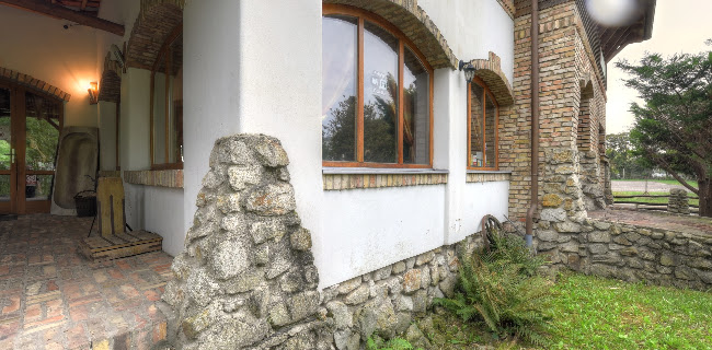 Reštaurácia Mlyn Otváracie hodiny