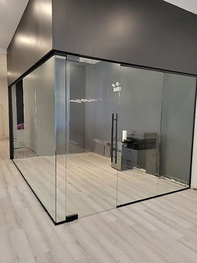 Gallery image 6