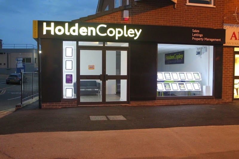 HoldenCopley photo 2
