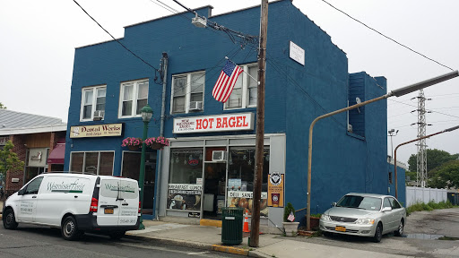 Malverne Bagels - United States