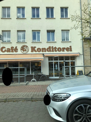 Konditorei Mrosek - Thumbnail
