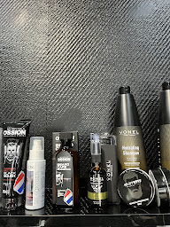 Photo n°24 de MY Barber à Orléans (Barbier)