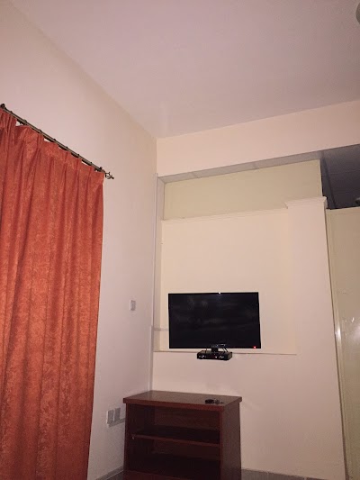 Photos of AL NAKHEEL HOTEL APARTMENTS RAK