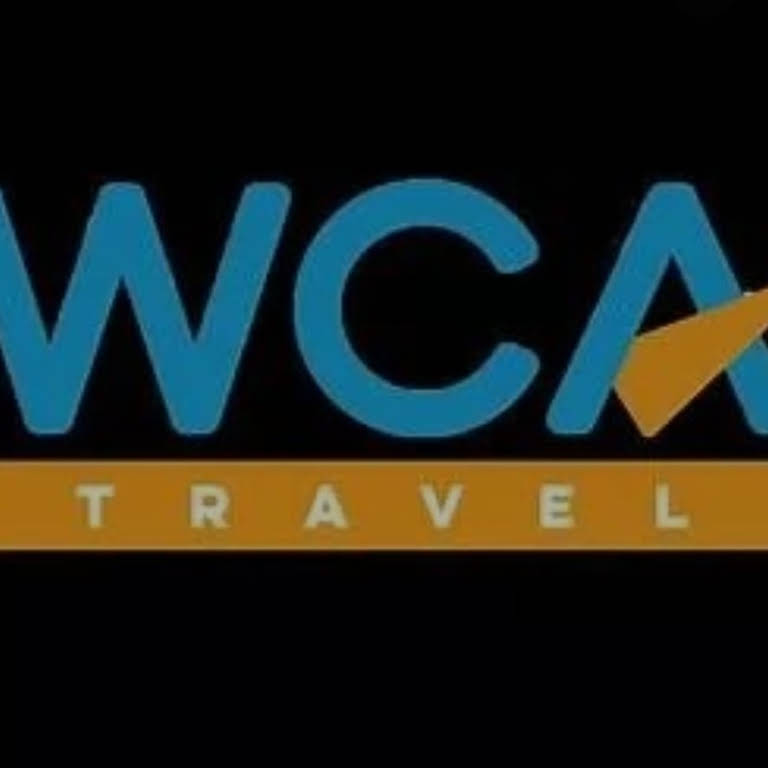 WCA Travel and Tours - WCA Travel and Tours will bring you worry
