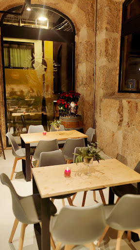 Ca Belardo Tarragona - Thumbnail