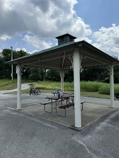Prairie Path Park Gallery - United States