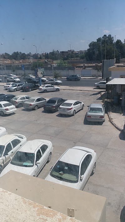 Photos of فندق البركة