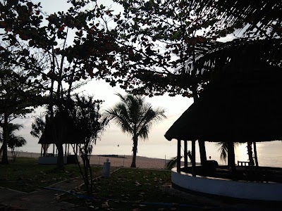 Photos of Golden Sand Beach Lodge