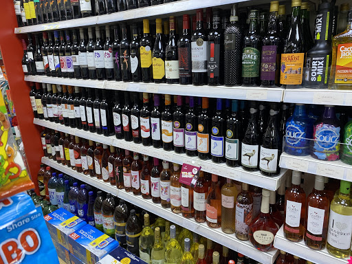 Vasanthas Food & Wine - Thumbnail