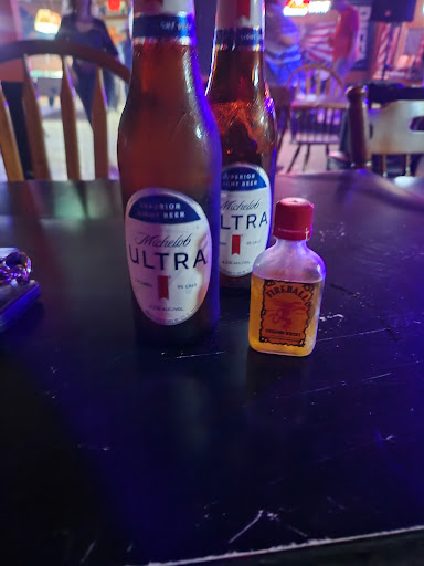 Slick's - Visual